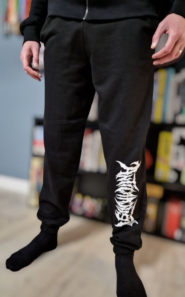 Create joggers hotsell