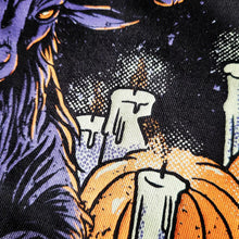 Women's Fit 'Carve Pumpkins Not Animals' Organic Vegan T-Shirt