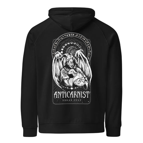 unisex-eco-raglan-hoodie-black