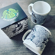 'Someone Not Something' Mug and Gift Box